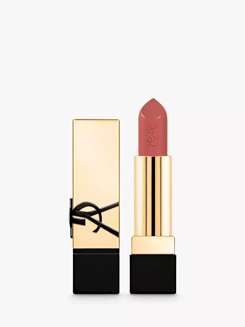 Yves Saint Laurent Rouge Pur Couture Lipstick 3.7g