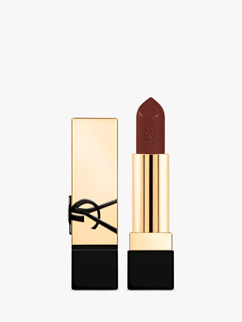 Yves Saint Laurent Rouge Pur Couture Lipstick 3.7g