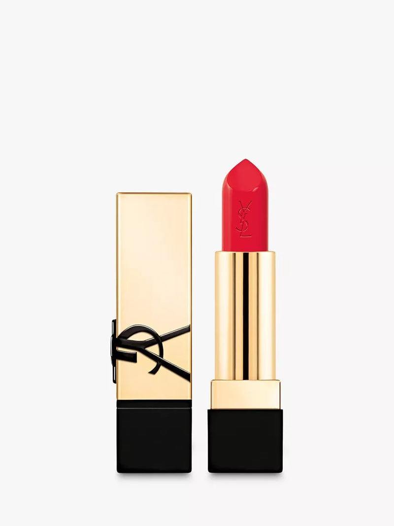 Yves Saint Laurent Rouge Pur Couture Lipstick 3.7g