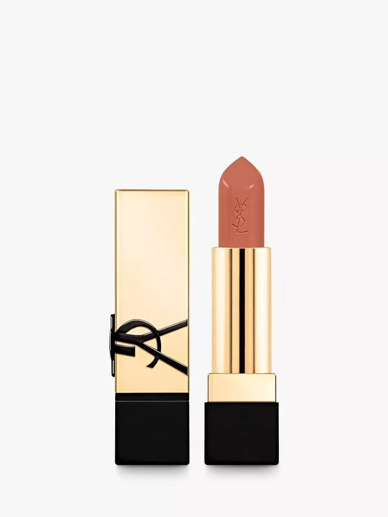 Yves Saint Laurent Rouge Pur Couture Lipstick