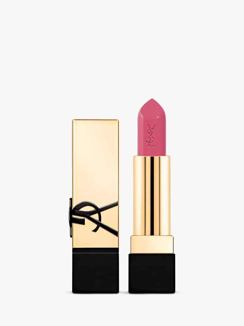 Yves Saint Laurent Rouge Pur Couture Lipstick 3.7g