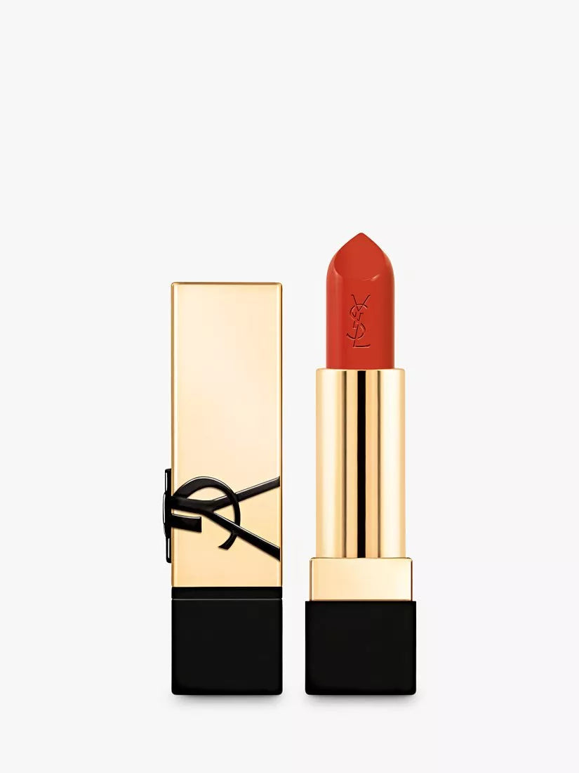 Yves Saint Laurent Rouge Pur Couture Lipstick 3.7g