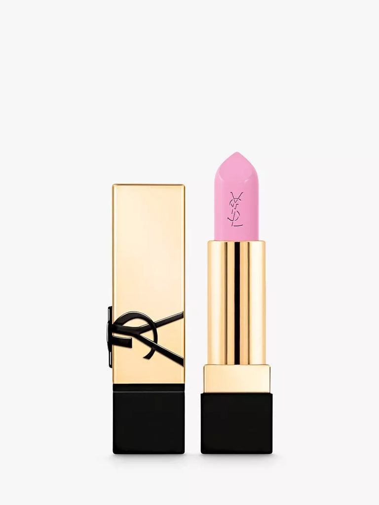 Yves Saint Laurent Rouge Pur Couture Lipstick