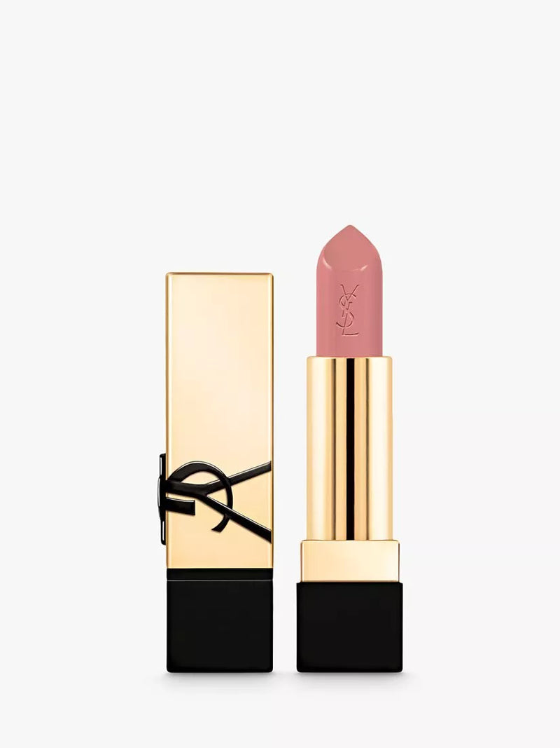 Yves Saint Laurent Rouge Pur Couture Lipstick 3.7g
