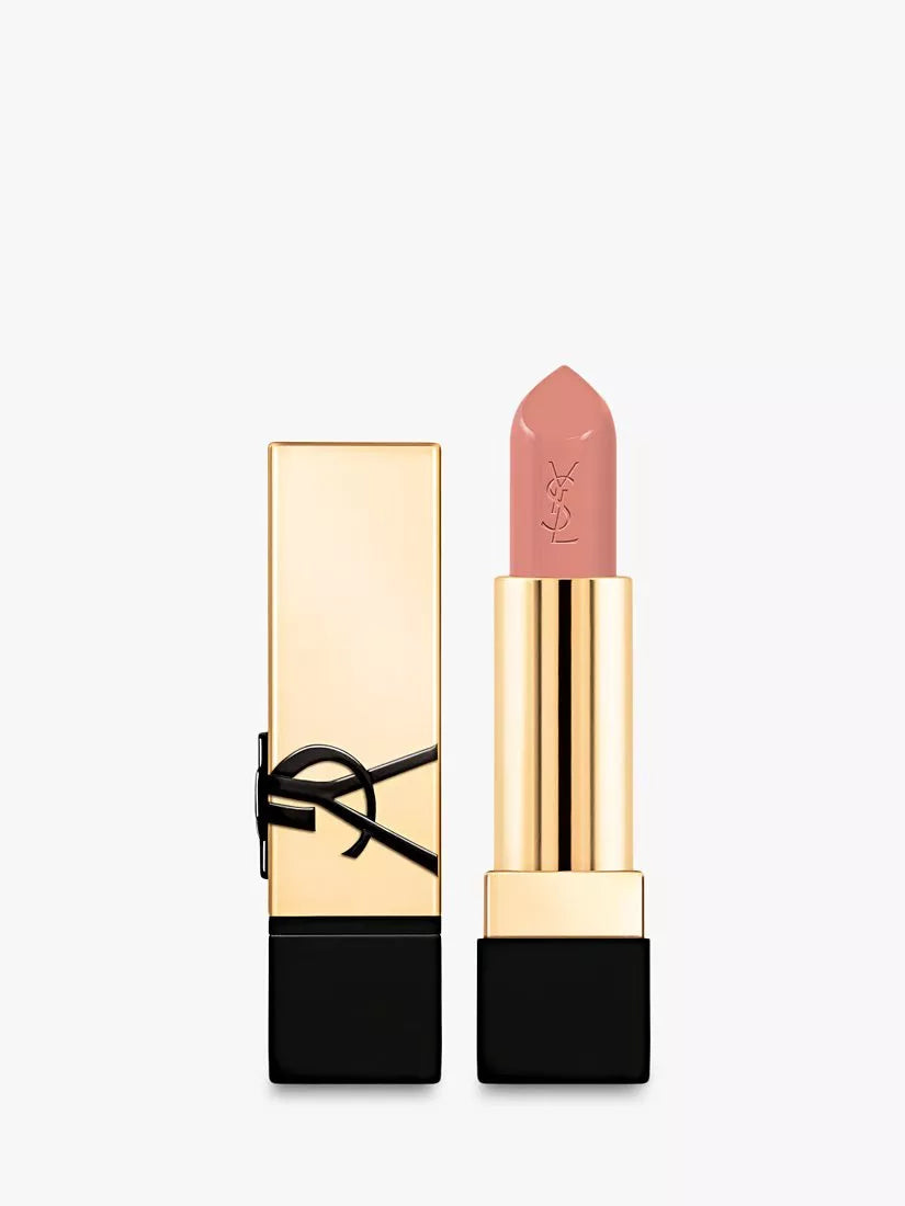 Yves Saint Laurent Rouge Pur Couture Lipstick 3.7g