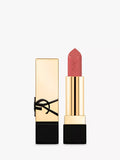 Yves Saint Laurent Rouge Pur Couture Lipstick 3.7g