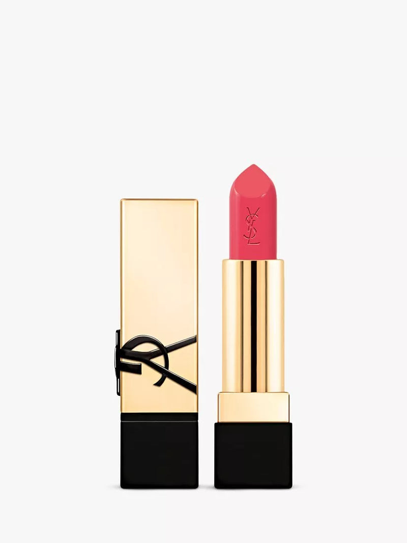 Yves Saint Laurent Rouge Pur Couture Lipstick 3.7g
