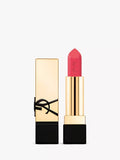 Yves Saint Laurent Rouge Pur Couture Lipstick 3.7g