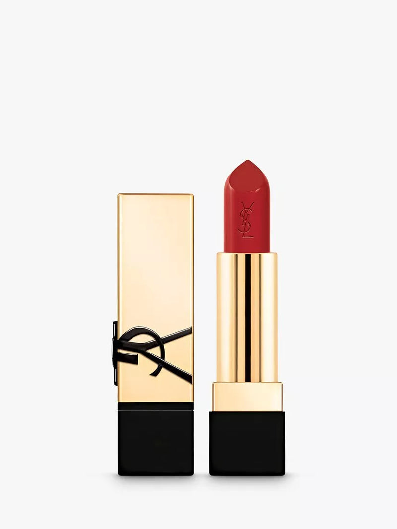 Yves Saint Laurent Rouge Pur Couture Lipstick 3.7g