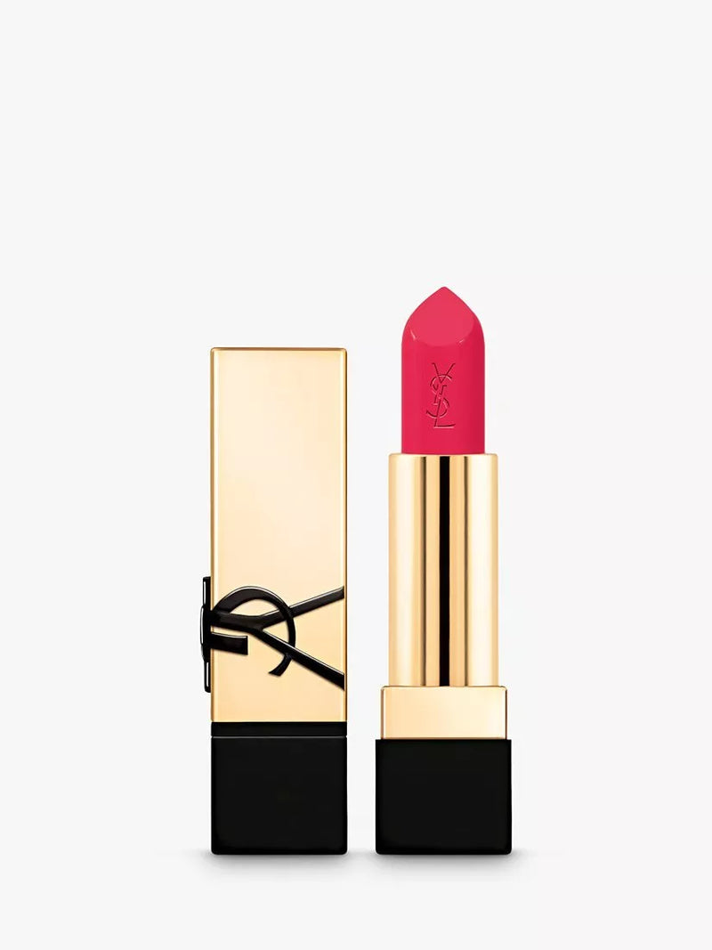Yves Saint Laurent Rouge Pur Couture Lipstick 3.7g
