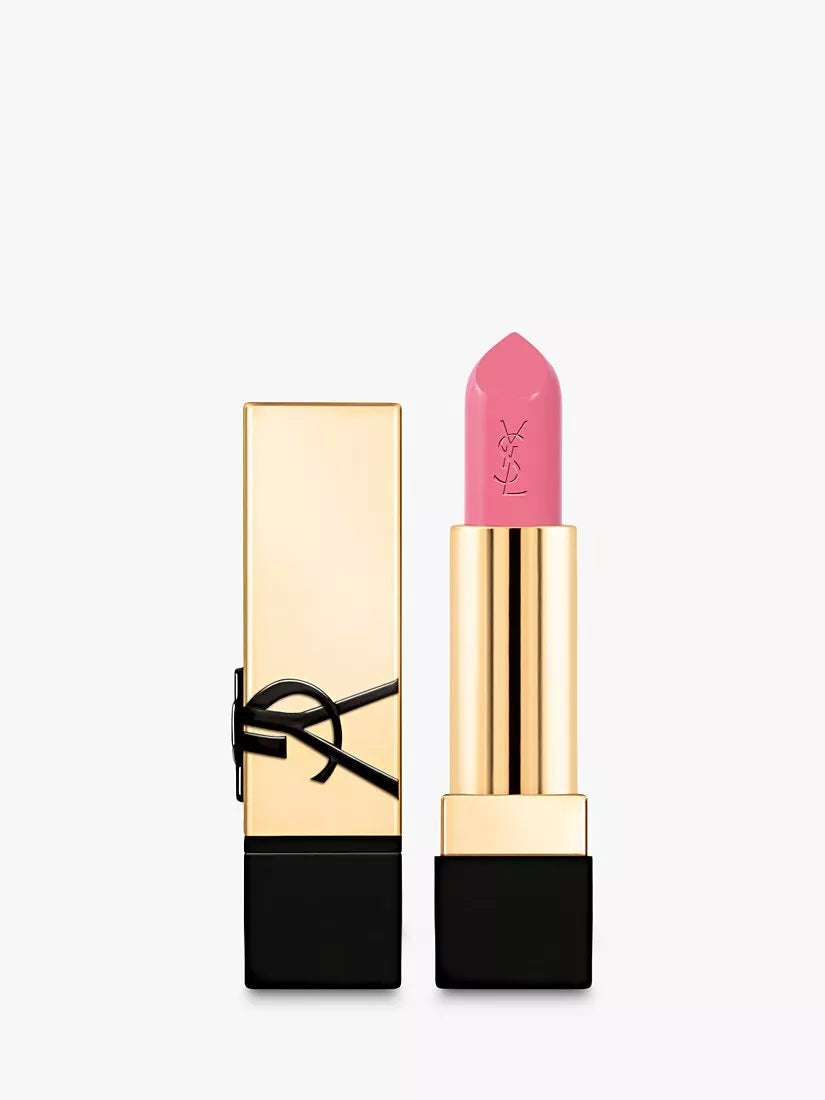 Yves Saint Laurent Rouge Pur Couture Lipstick 3.7g