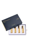 Maison Francis Kurkdjian Oud Satin Mood Roll-On Elixir Fragrance Gift Set, 4 x 4ml