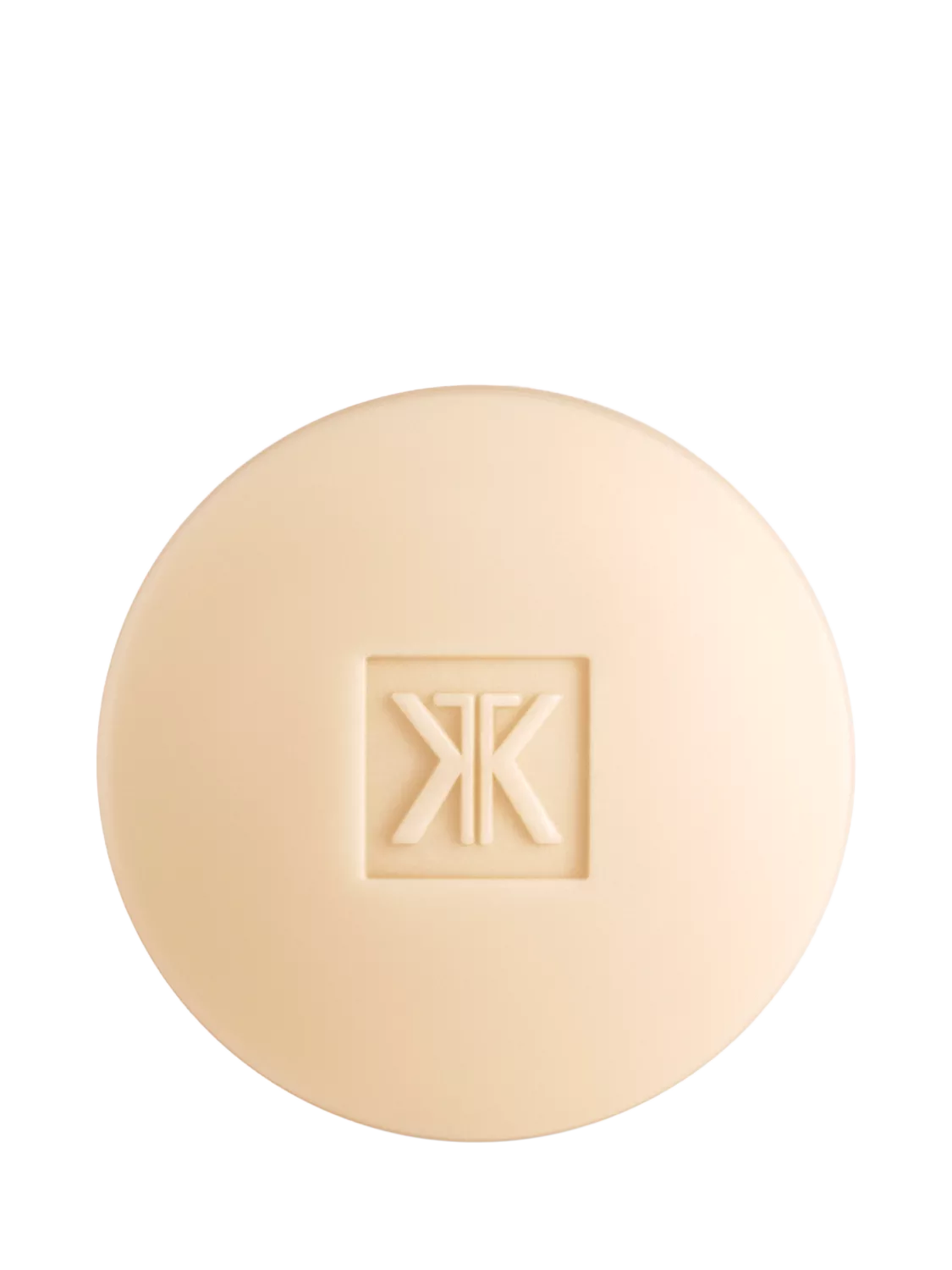 Maison Francis Kurkdjian Baccarat Rouge 540 scented soap 150g - British product