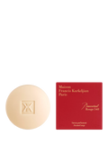 Maison Francis Kurkdjian Baccarat Rouge 540 scented soap 150g - British product