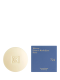 Maison Francis Kurkdjian 724 scented soap 150g, UK version