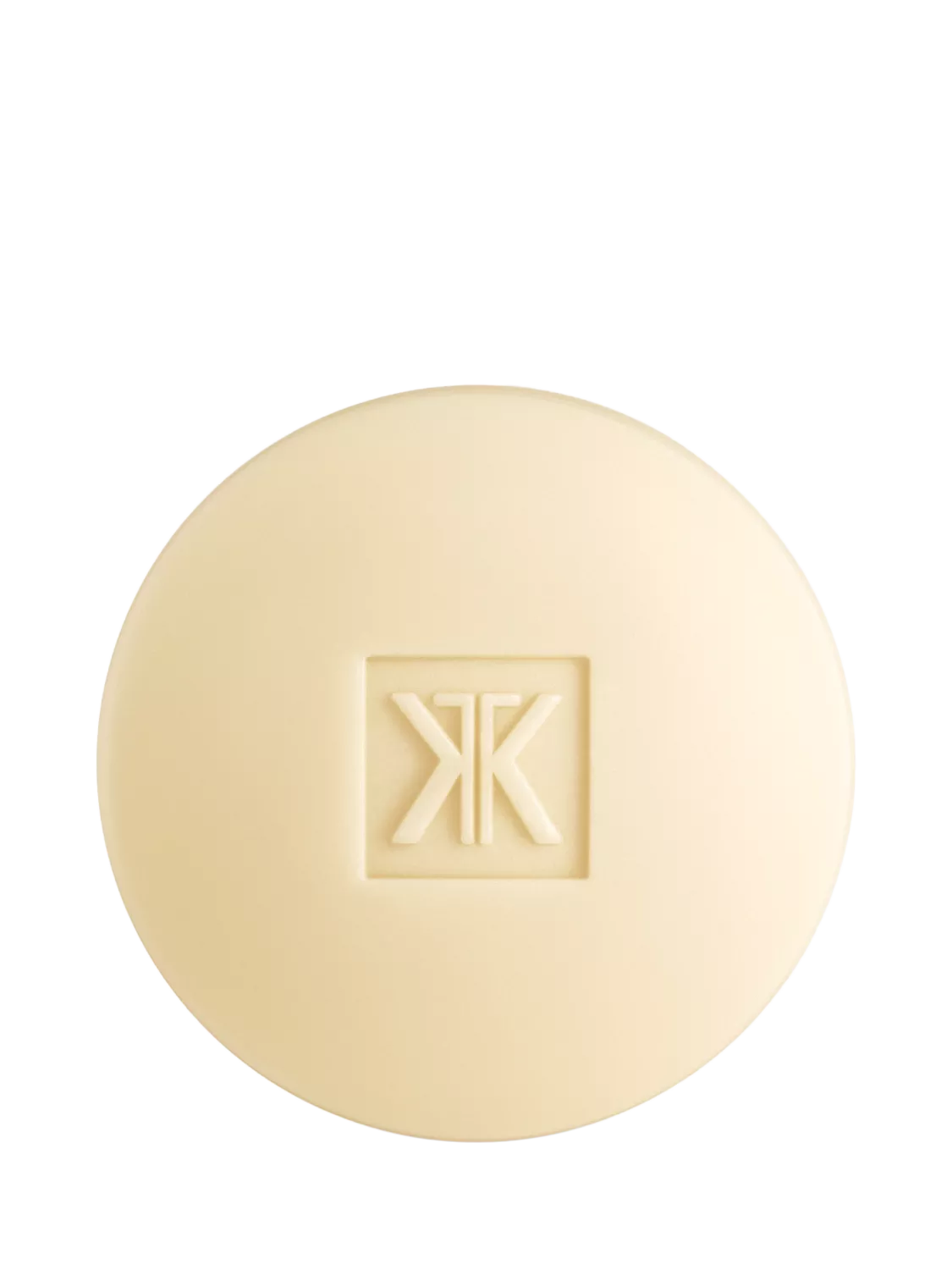 Maison Francis Kurkdjian À La Rose scented soap 150g (British brand)