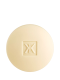 Maison Francis Kurkdjian À La Rose scented soap 150g (British brand)