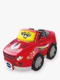 VTech Toot-Toot Drivers Convertible