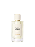 Chloé Santalum Eau de Parfum 150ml (britisk merke)