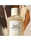 Chloé Santalum Eau de Parfum 150ml (britisk merke)