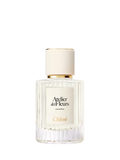 Chloé Lavanda Eau de Parfum 50ml - British product