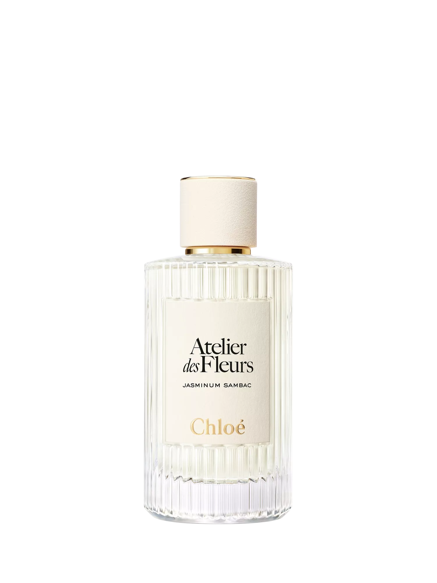 Chloé Atelier des Fleurs Jasminum Sambac Eau de Parfum, 150ml