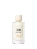Chloé Atelier des Fleurs Jasminum Sambac Eau de Parfum, 150ml