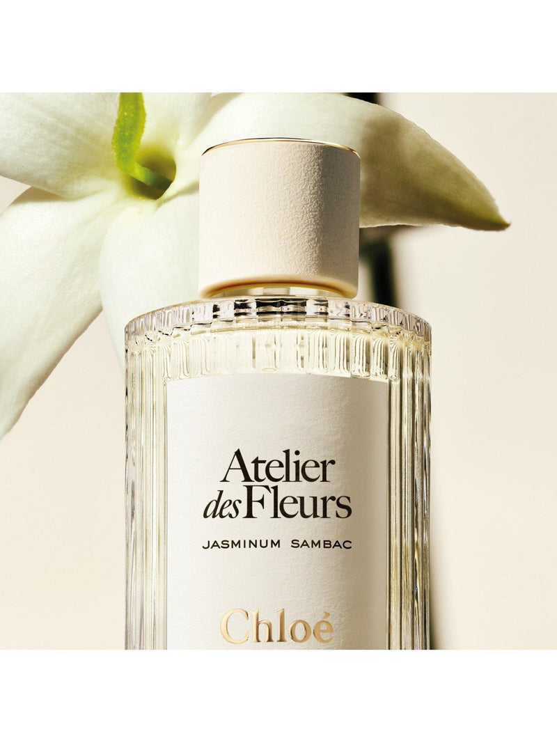 Chloé Jasminum Sambac Eau de Parfum 150ml, version UK