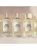 Chloé Jasminum Sambac Eau de Parfum 150ml, UK version
