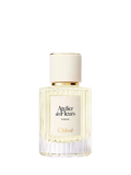 Chloé Hysope eau de parfum 50ml, version UK