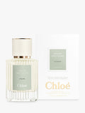 Chloé Hysope eau de parfum 50ml, version UK