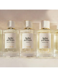 Chloé Hysope eau de parfum 50ml, version UK