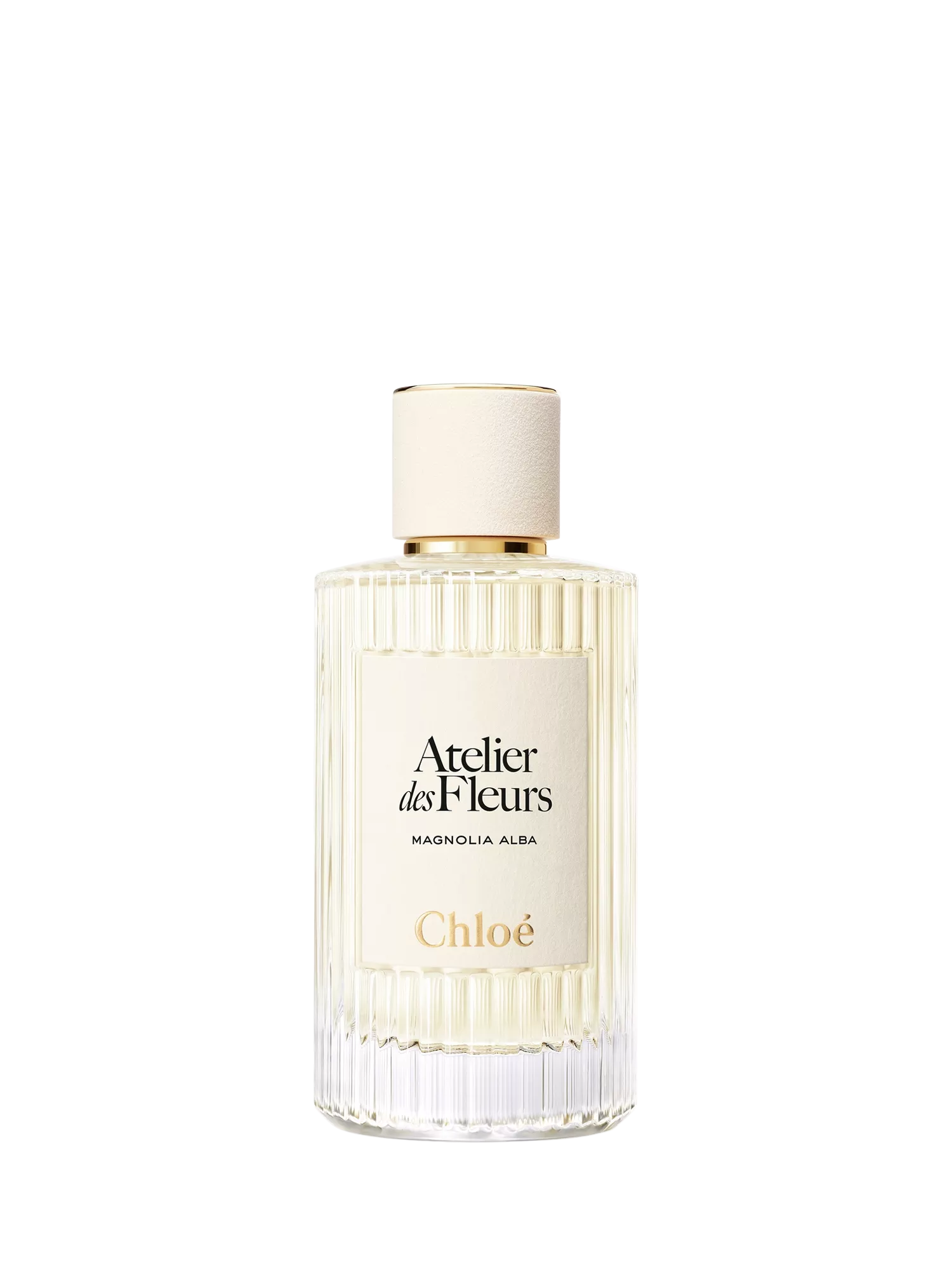 Chloé Magnolia Alba Eau de Parfum 150ml، مستورد من المملكة المتحدة