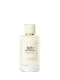 Chloé Magnolia Alba Eau de Parfum 150ml، مستورد من المملكة المتحدة