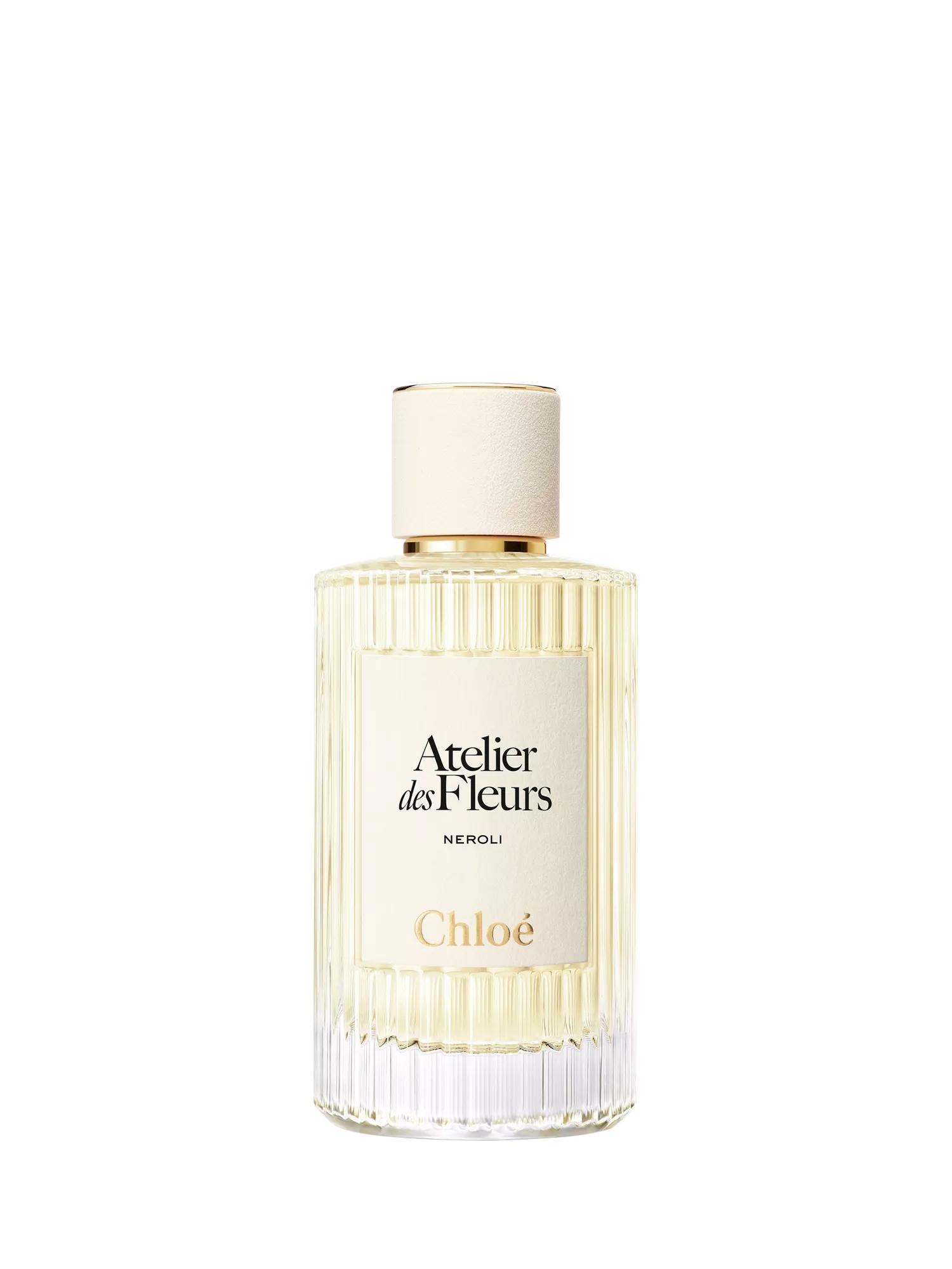 Chloé Neroli Eau de Parfum 150ml Duft (Britische Marke)