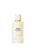 Chloé Neroli Eau de Parfum 150ml Duft (Britische Marke)