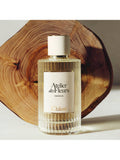 Chloé Cedrus Eau de Parfum 50ml (Britische Marke)
