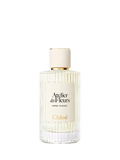 عطر Chloé Herba Mimosa ماء عطر 150 مل، نسخة المملكة المتحدة