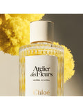 عطر Chloé Herba Mimosa ماء عطر 150 مل، نسخة المملكة المتحدة