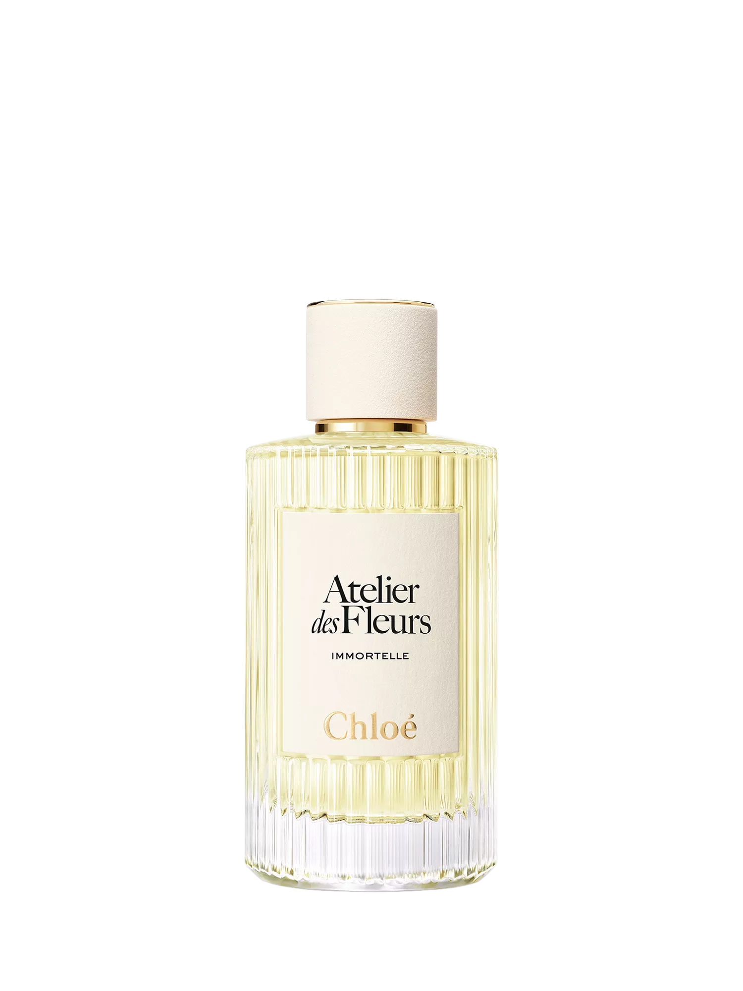 Chloé Atelier des Fleurs Immortelle Eau de Parfum, 150ml