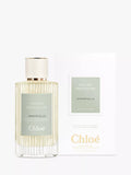 Chloé Immortelle Eau de Parfum 150ml, imported from the UK