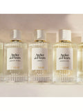 Chloé Immortelle Eau de Parfum 150ml, imported from the UK