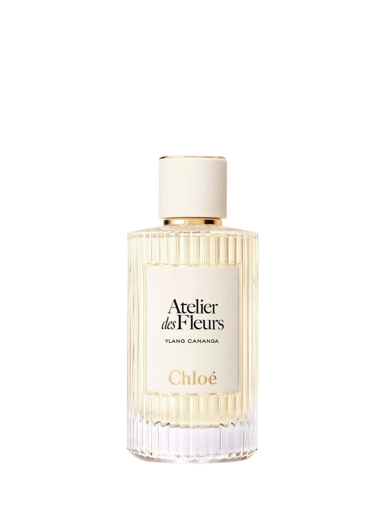 عطر Chloé Ylang Cananga Eau de Parfum 150ml (علامة تجارية بريطانية)