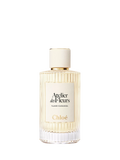 عطر Chloé Ylang Cananga Eau de Parfum 150ml (علامة تجارية بريطانية)