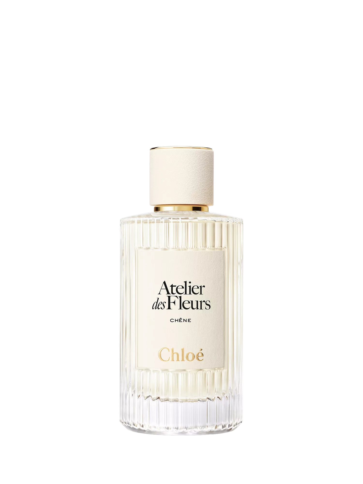 Chloé Atelier des Fleurs Chêne ماء عطر 150ml، إصدار المملكة المتحدة