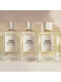 Chloé Atelier des Fleurs Chêne ماء عطر 150ml، إصدار المملكة المتحدة