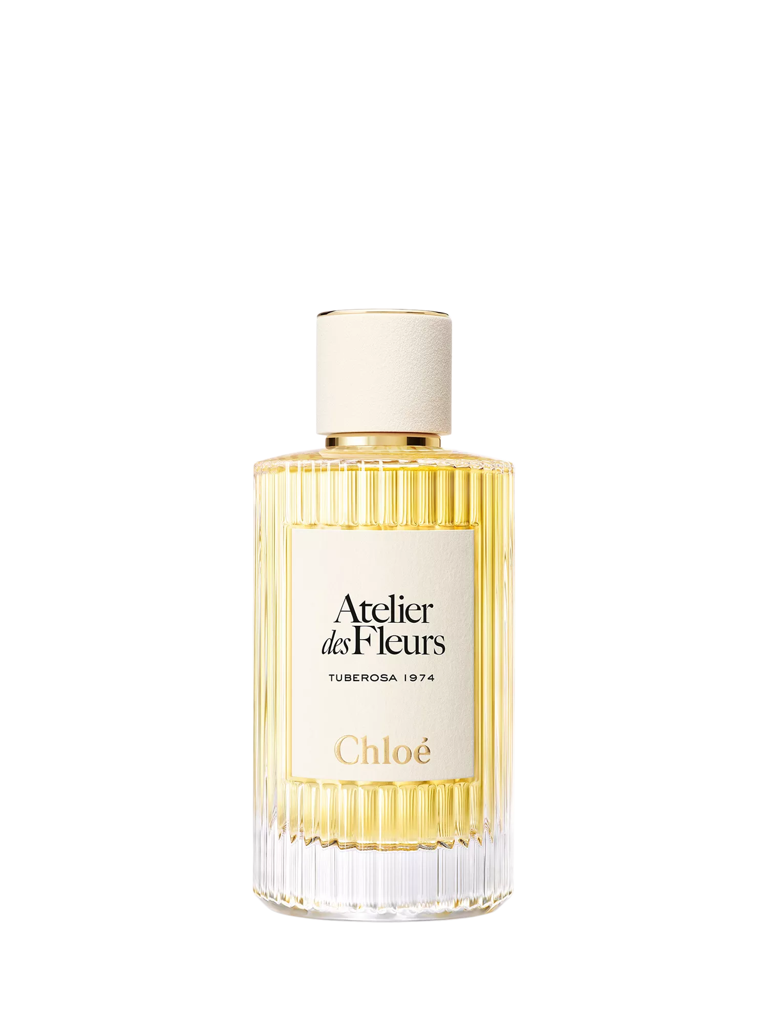 Chloé Tuberosa 1974 Eau de Parfum 150ml, UK version