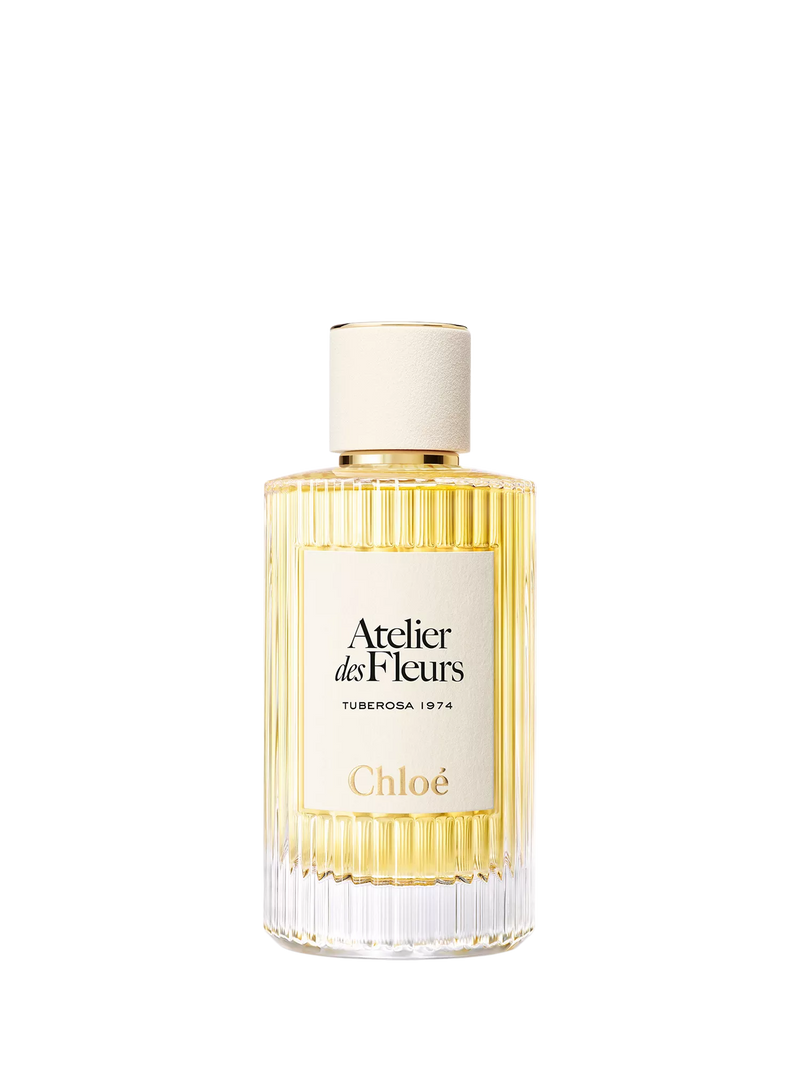 Chloé Tuberosa 1974 Eau de Parfum 150ml, UK version
