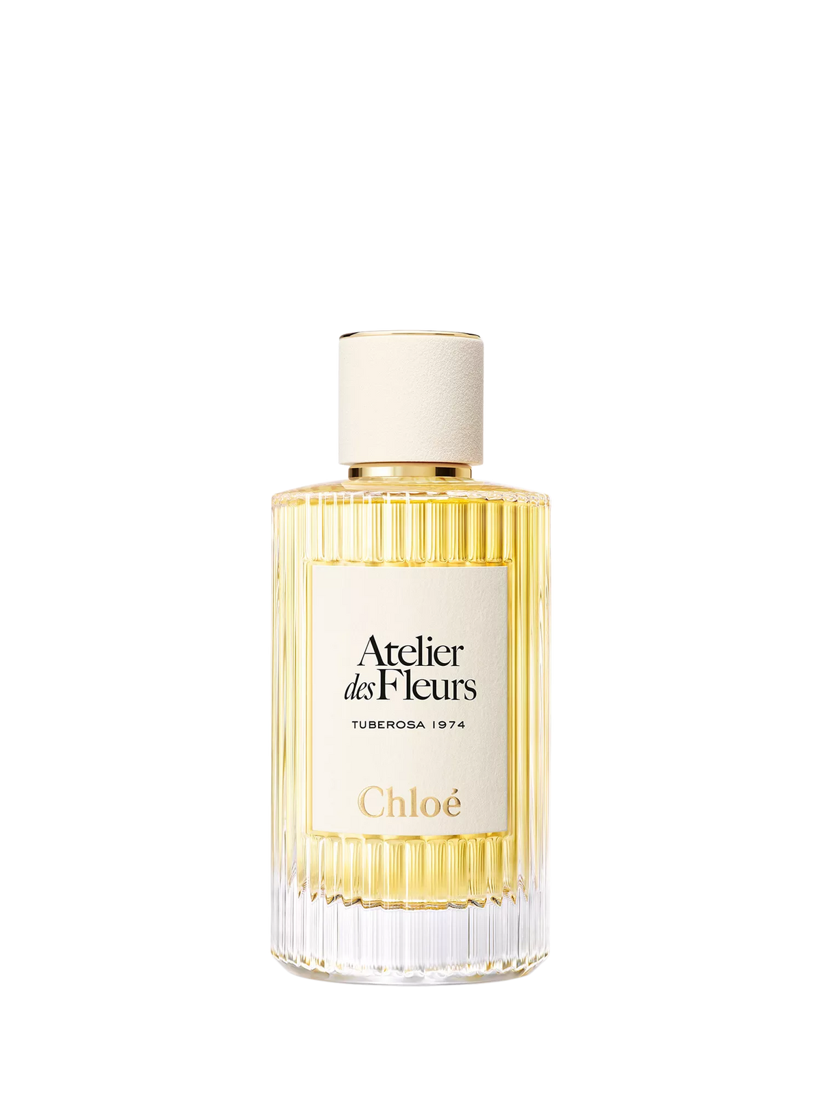 Chloé Tuberosa 1974 Eau de Parfum 150ml, UK version