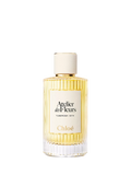 Chloé Tuberosa 1974 Eau de Parfum 150ml, UK version